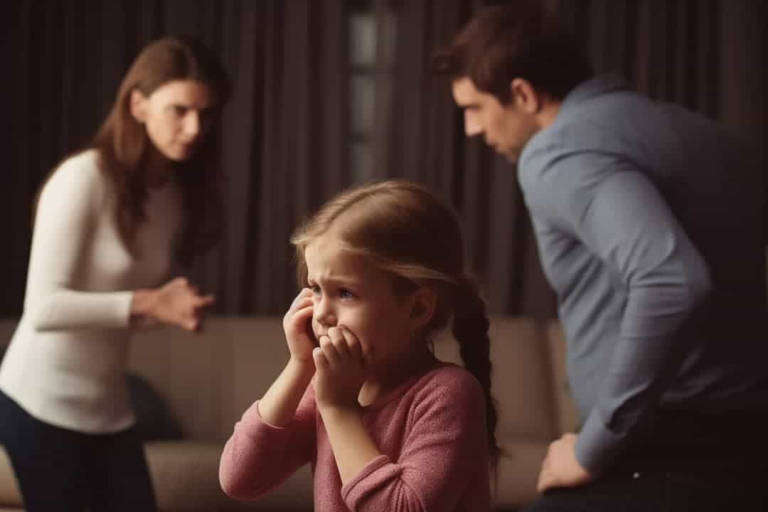 Common Legal Challenges in Family Mediation and How to Overcome Them Cottingham
