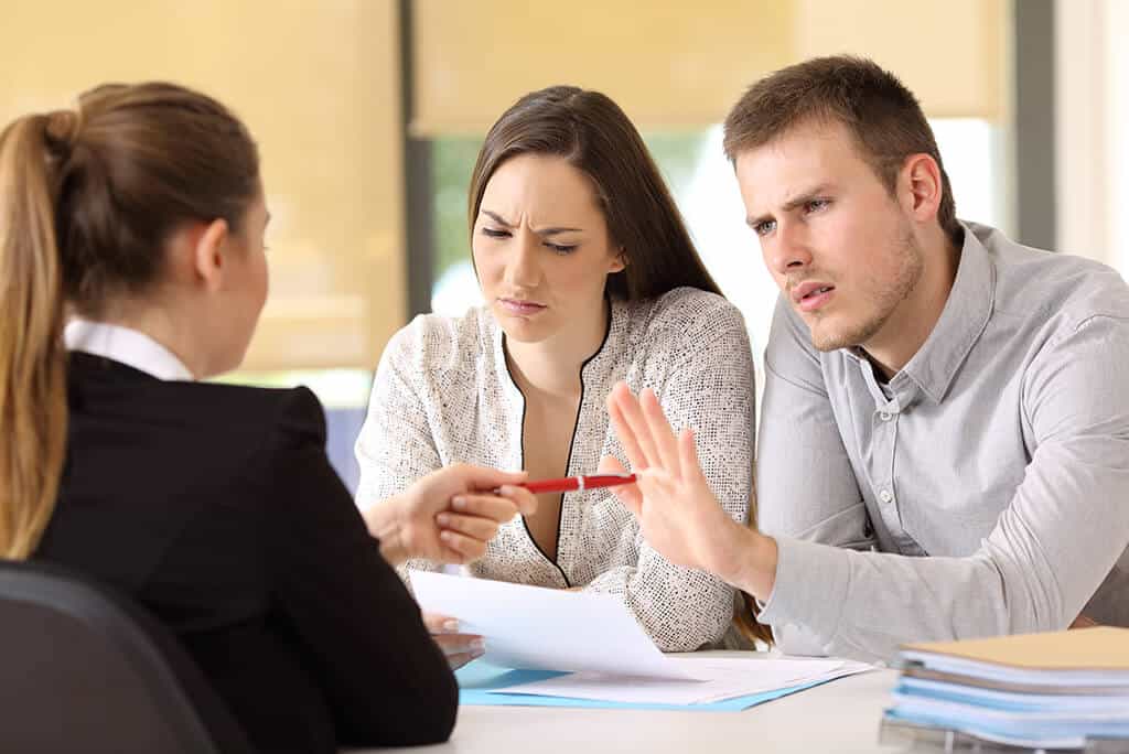 Mastering Family Mediation Cottingham: Best Practices for Successful Sessions