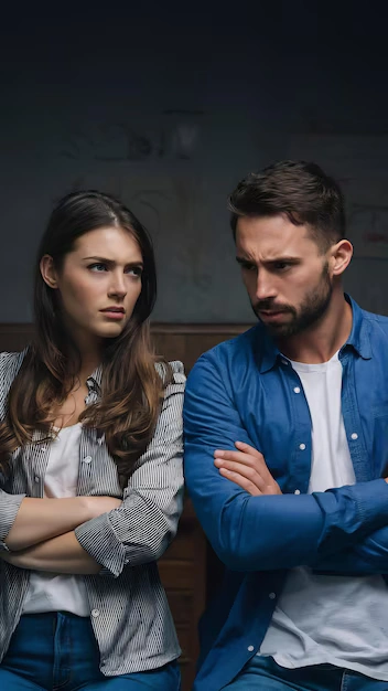 The Hidden Emotional and Financial Cost of Ongoing Family Conflict Cottingham