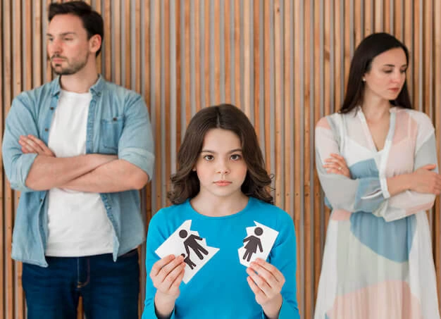 Creating Sustainable Agreements Through Guided Divorce Negotiations Cottingham