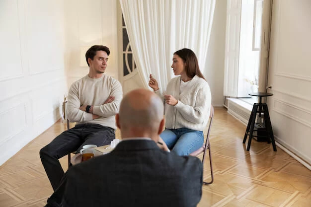 The Legal Risks of Ignoring Mediation Opportunities Cottingham