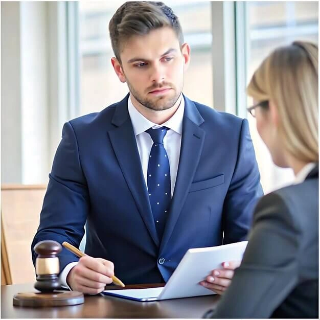 Ready to book in for Family Mediation Cottingham call our team today!