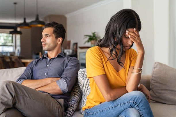 Digital Advancements and the Rise of Online Family Mediation Cottingham
