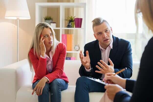 Recognizing Mental Health Challenges in Mediation Cottingham