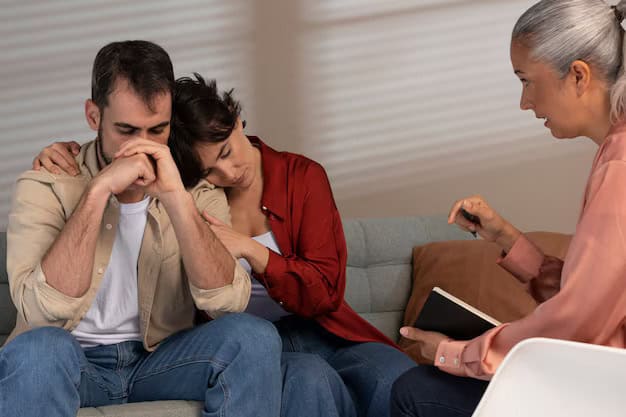 How EH Mediation Creates Better Results Through Continuous Feedback Cottingham