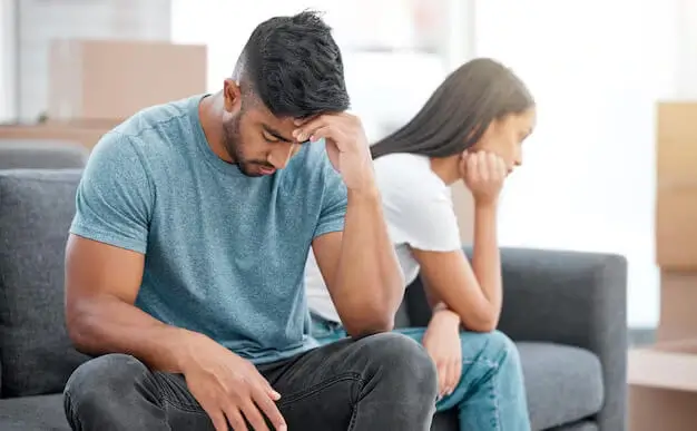 Importance of Clear Terms in Mediation Agreements Cottingham