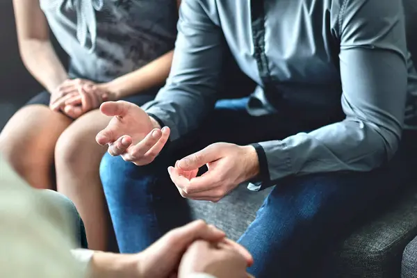 Are you looking for family mediation Cottingham call our team today!