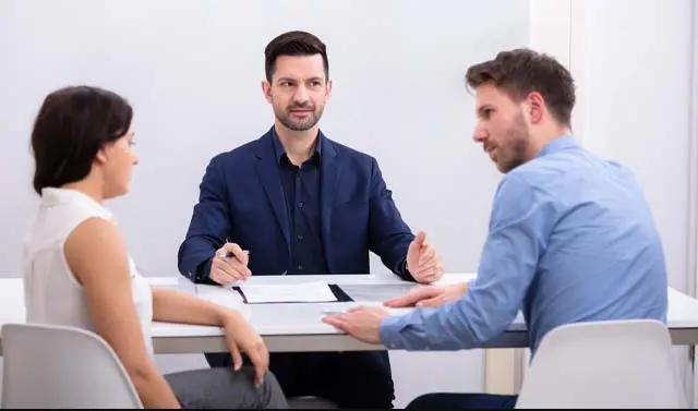 Do you want to book family mediation Cottingham call our team today!