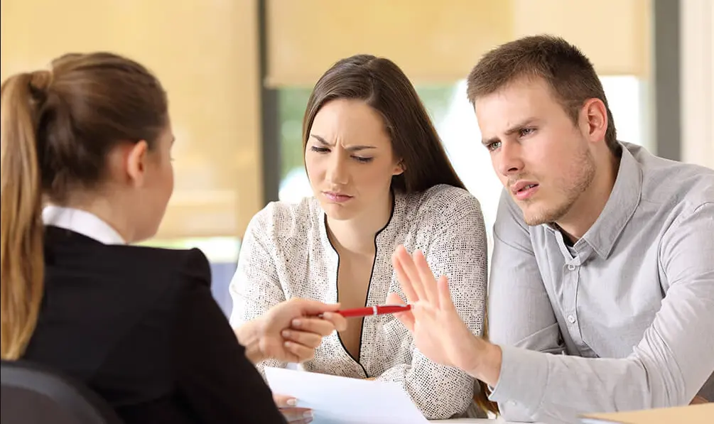 What is the role of family mediation Cottingham