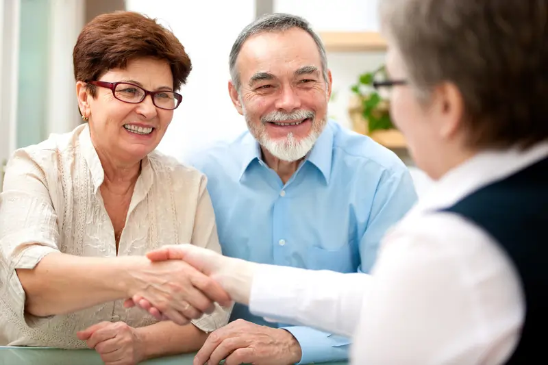 Managing Conflict Over Care Homes, In-Home Support, and Living Arrangements with EH Mediation Cottingham