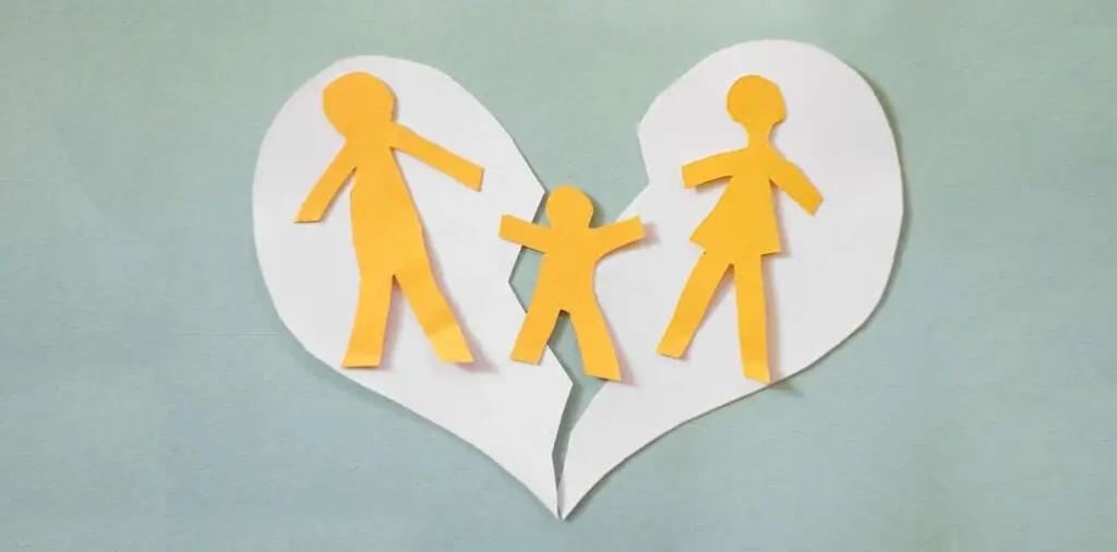 Why Mediation Is Often the Best First Step Cottingham