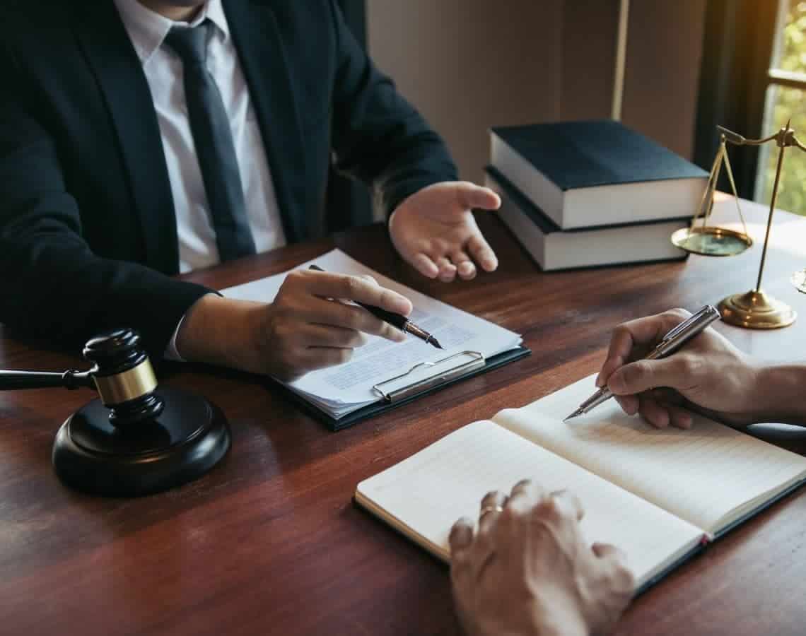 Common Challenges Couples Face in Collaborative Law Cottingham