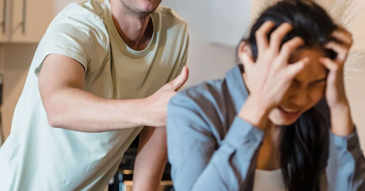 Protecting Family Relationships and Assets Through EH Mediation’s Expert Guidance Cottingham
