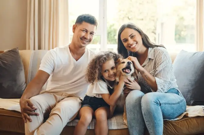 Protecting Family Relationships Through Professional Mediation Cottingham