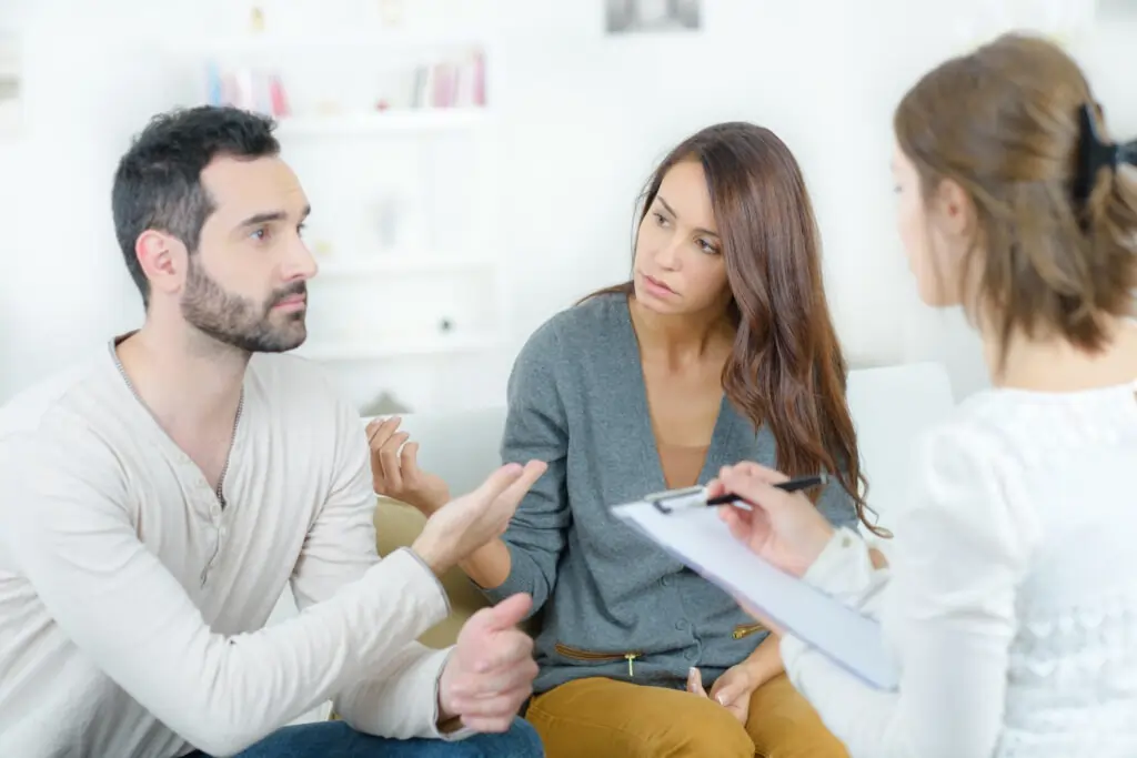 Avoiding Common Pitfalls: Lessons from Experienced Mediators Cottingham