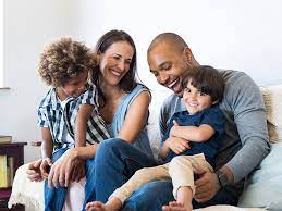 Mastering Family Mediation Cottingham: Best Practices for Successful Sessions