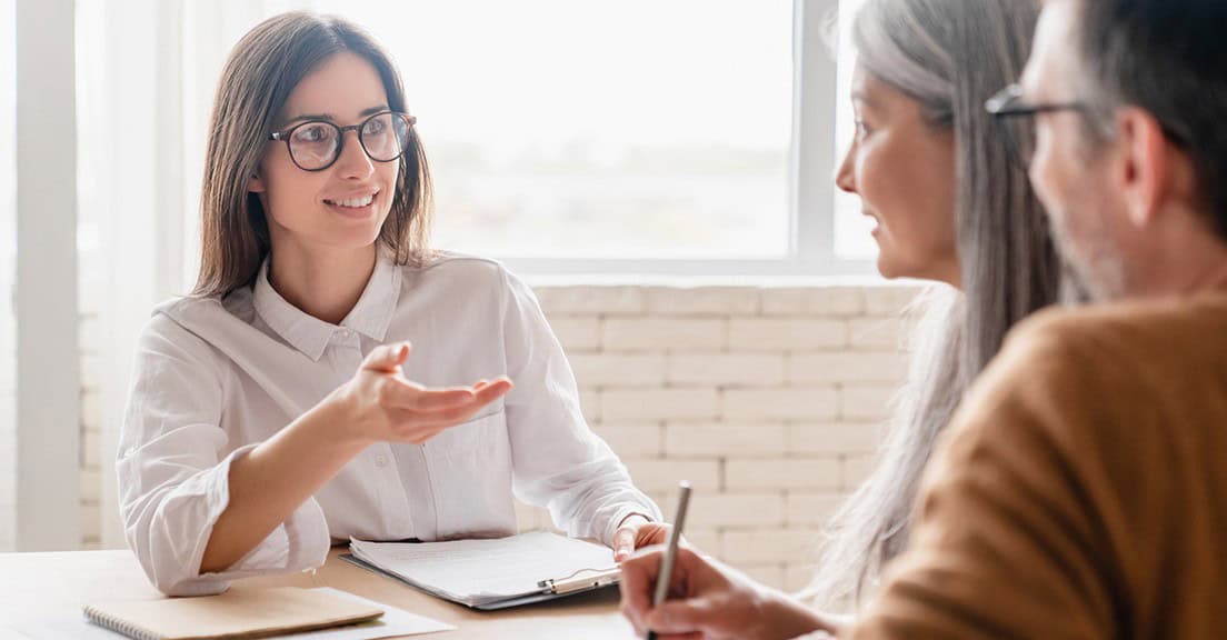 The Role of EH Mediation in Long-Term Agreement Success Cottingham