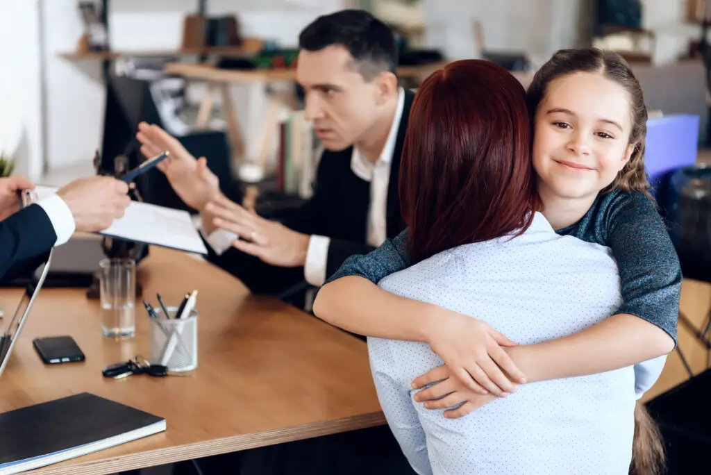 Family Mediation The Crucial Roles of Power of Attorney and Guardianship Cottingham