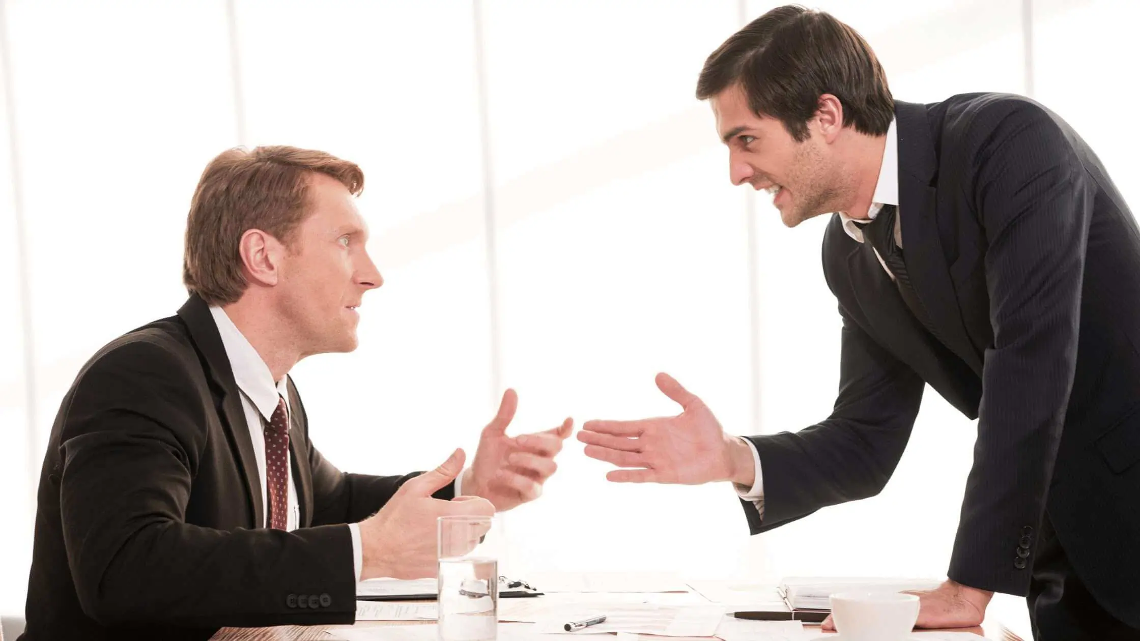 How EH Mediation Creates a Safe Space for Financial Discussions Cottingham
