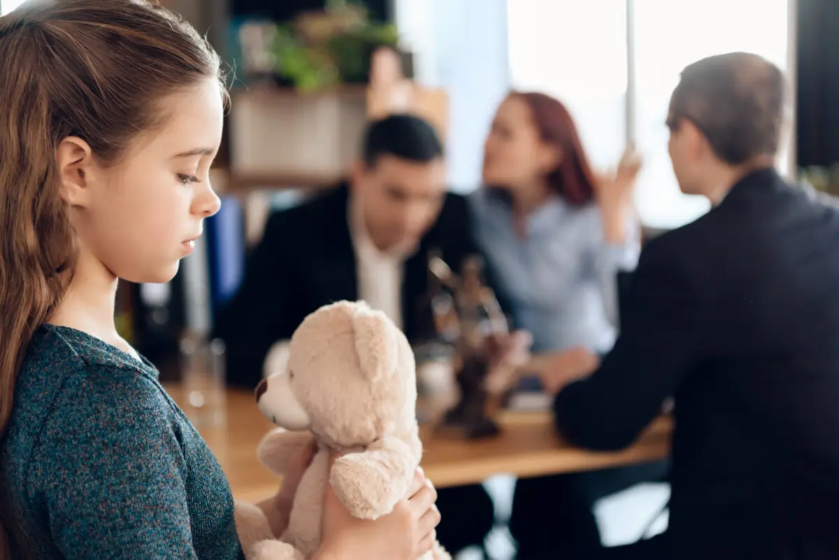 The Benefits of Choosing EH Mediation for Estate and Will Disagreements Cottingham