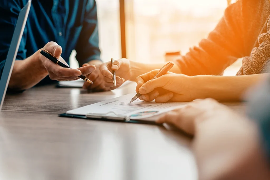 Avoiding Common Legal Pitfalls in Mediation Agreements Cottingham