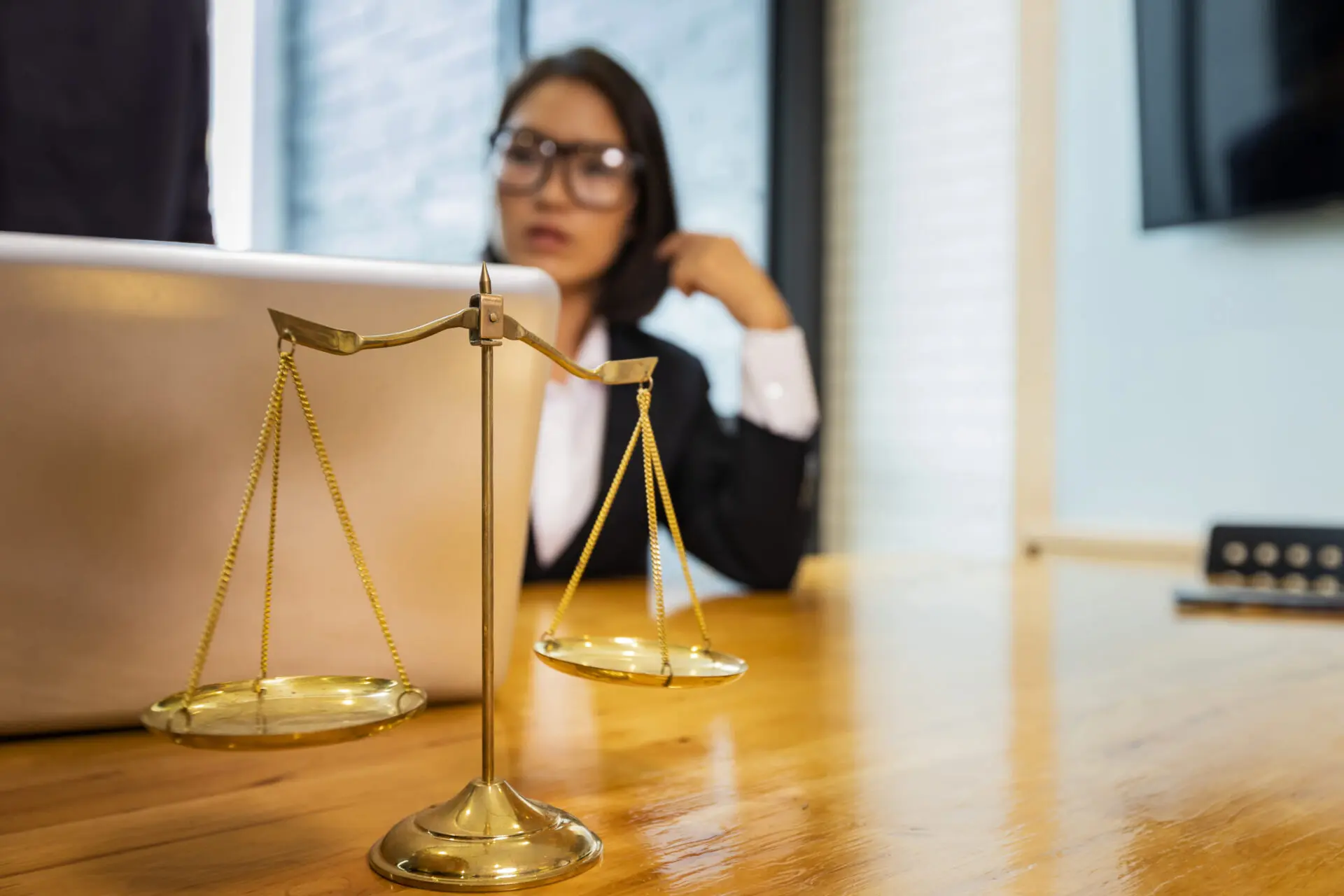 How EH Mediation Helps You Make Informed and Cost-Effective Decisions Cottingham
