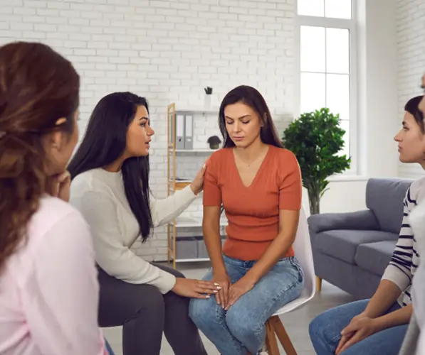 Strategies to Safeguard Against Coercion Cottingham