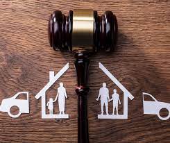 Why International Family Disputes Are More Complex Than Domestic Cases Cottingham
