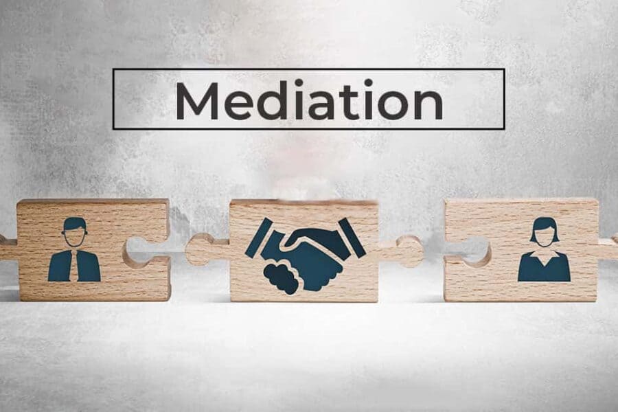 Mastering Family Mediation Cottingham: Best Practices for Successful Sessions
