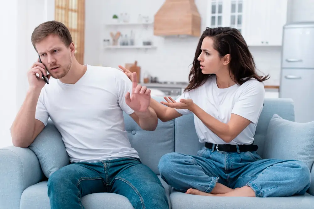 Arbitration: A Private and Binding Resolution Method Cottingham