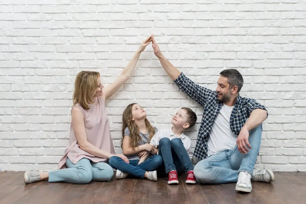 Keeping Children’s Wellbeing at the Heart of Every Mediation Session Cottingham