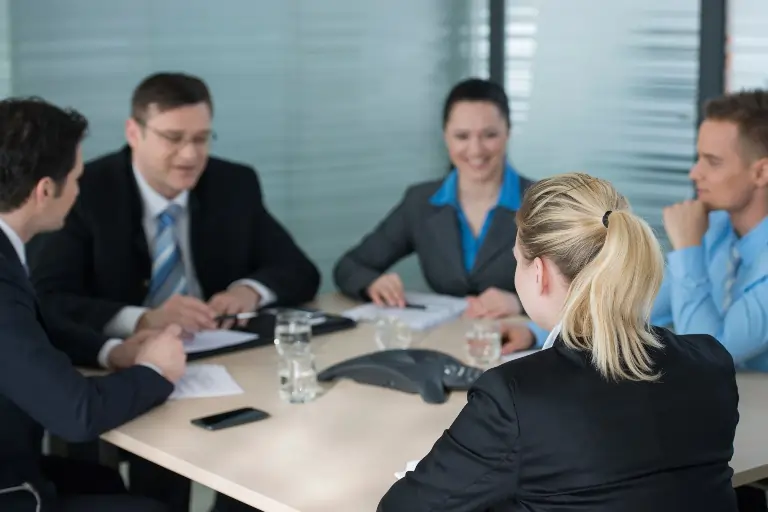 Understanding Mediation Agreements: What Makes Them Effective Cottingham