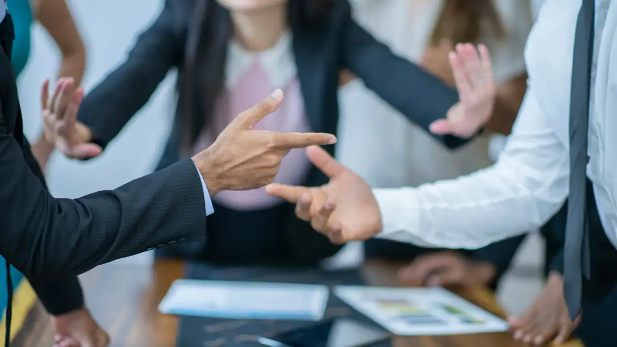 Benefits of Combining Mediation with Mental Health Awareness Cottingham