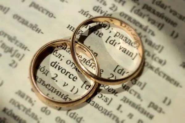 Understanding Muslim Divorce: Talaq and Islamic Principles Cottingham