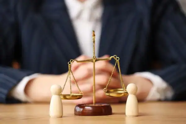 About us at EH Mediation Cottingham