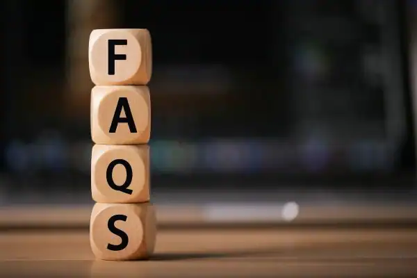 Image of Family mediation FAQS Cottingham contact us today!