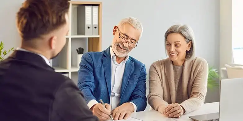 Why Are More Divorcing Couples Choosing Mediation Cottingham?